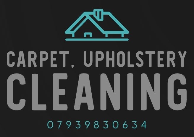 415e16_8b5efd4e2f324427bf405e85c1f28af5~mv2 415e16_8b5efd4e2f324427bf405e85c1f28af5~mv2