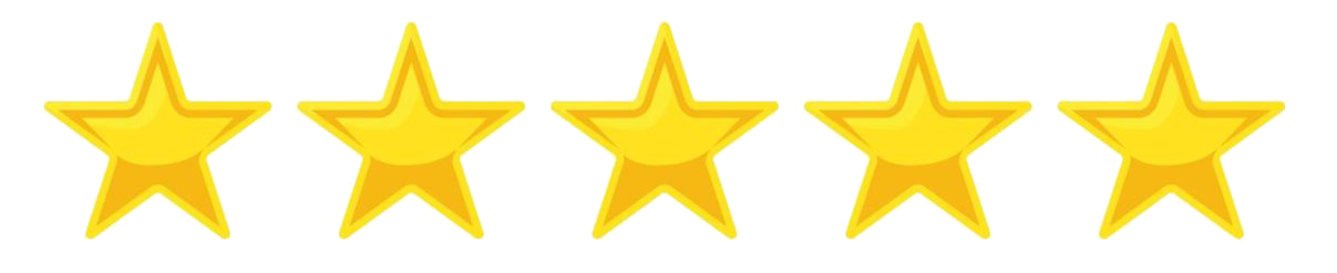 onlinedoctor_5 onlinedoctor_5